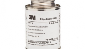 3M™ Edge Sealer 3950