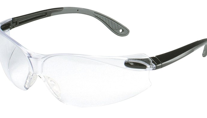 3M Virtua Protective Eye wear V4 11672-00000
