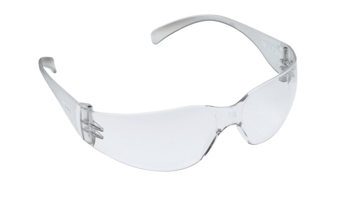 3M Virtua Sport Safety Eye wear 10434-00000