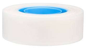 3M™ 811 Clear Office Tape 19mm x 33m