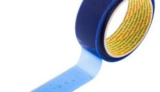3M™ 820 Blue Masking Tape
