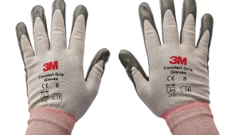 3M™ Comfort Grip Glove