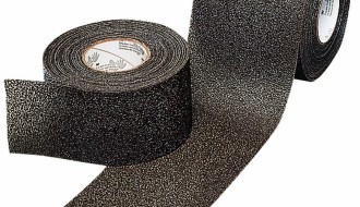 3M™ Safety-Walk™ Slip-Resistant Conformable Tape 510