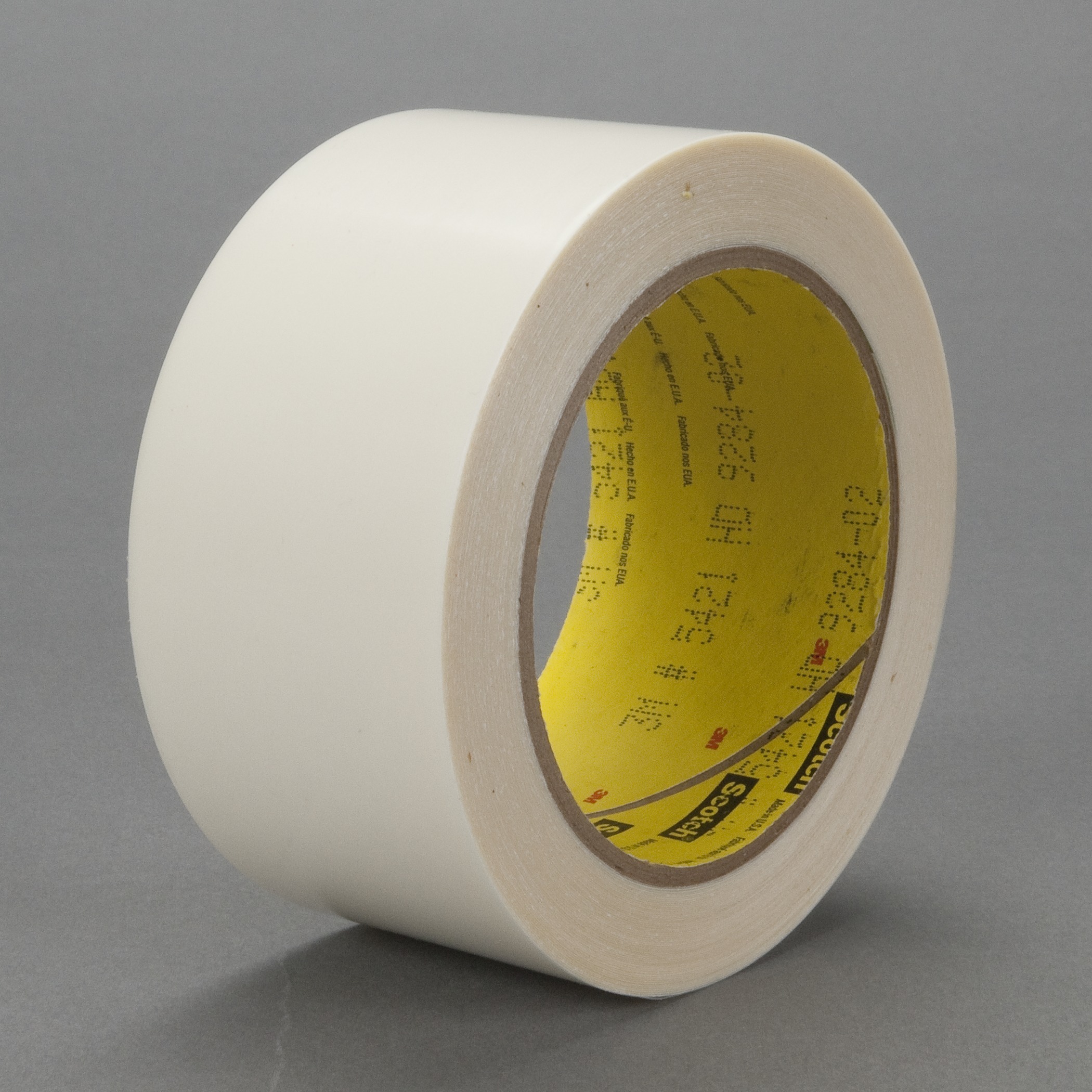 3m-5423-translucent-uhmw-polyethylene-pe-tape