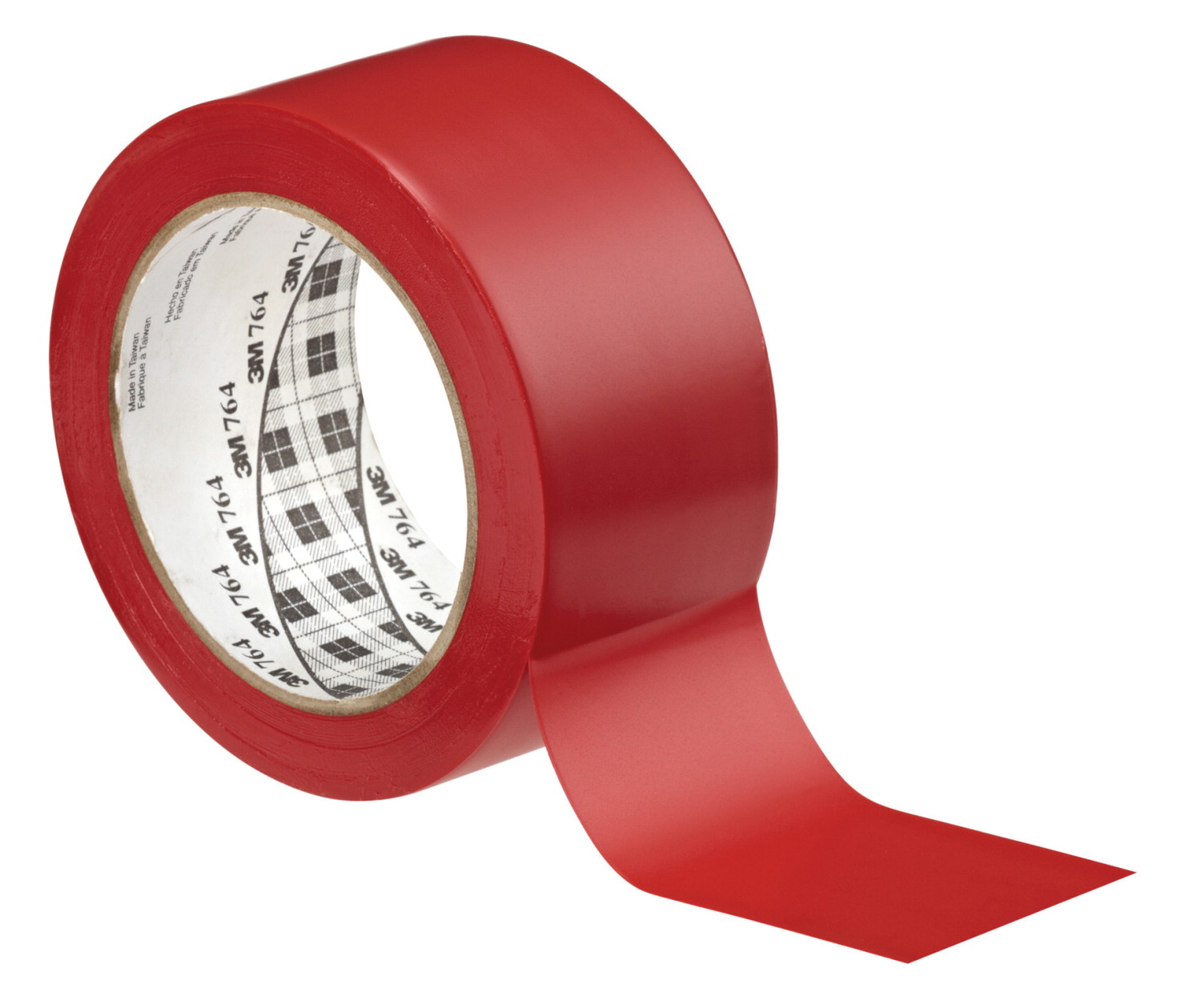 3m Red Vinyl Floor Marking Tape Supplier Malaysia Seller 3m Supply Buy