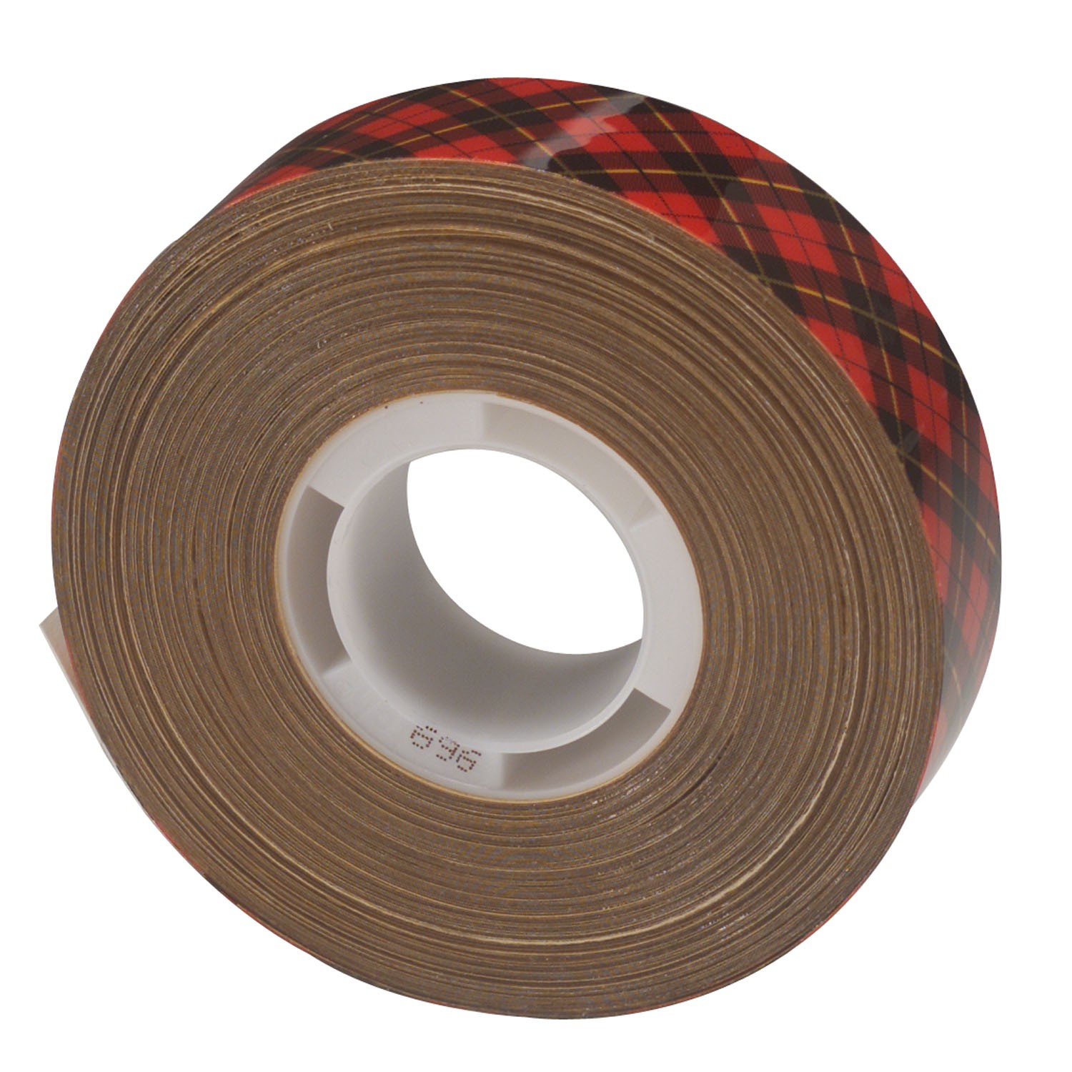 3M™ 928 Clear Office Tape 12mm x 16.5m