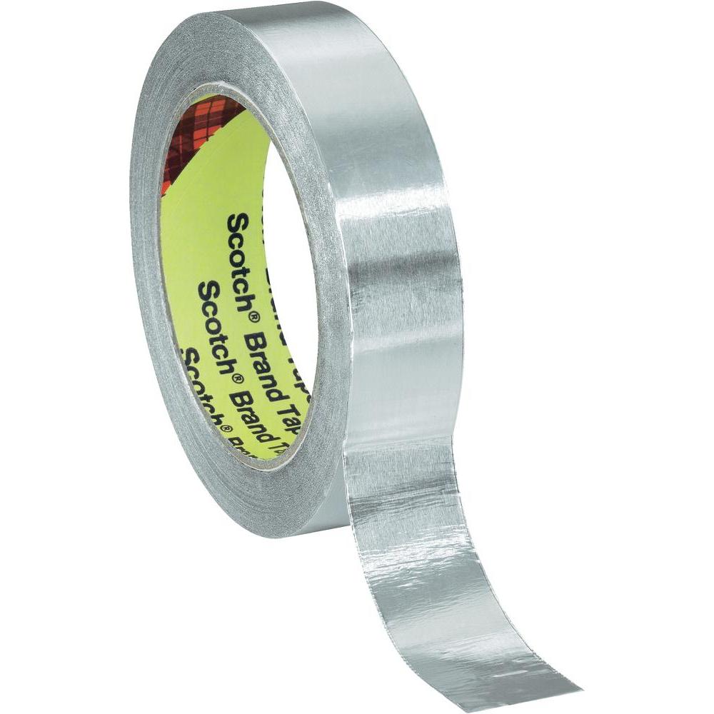 3m conductive adhesive 3m conductive adhesive