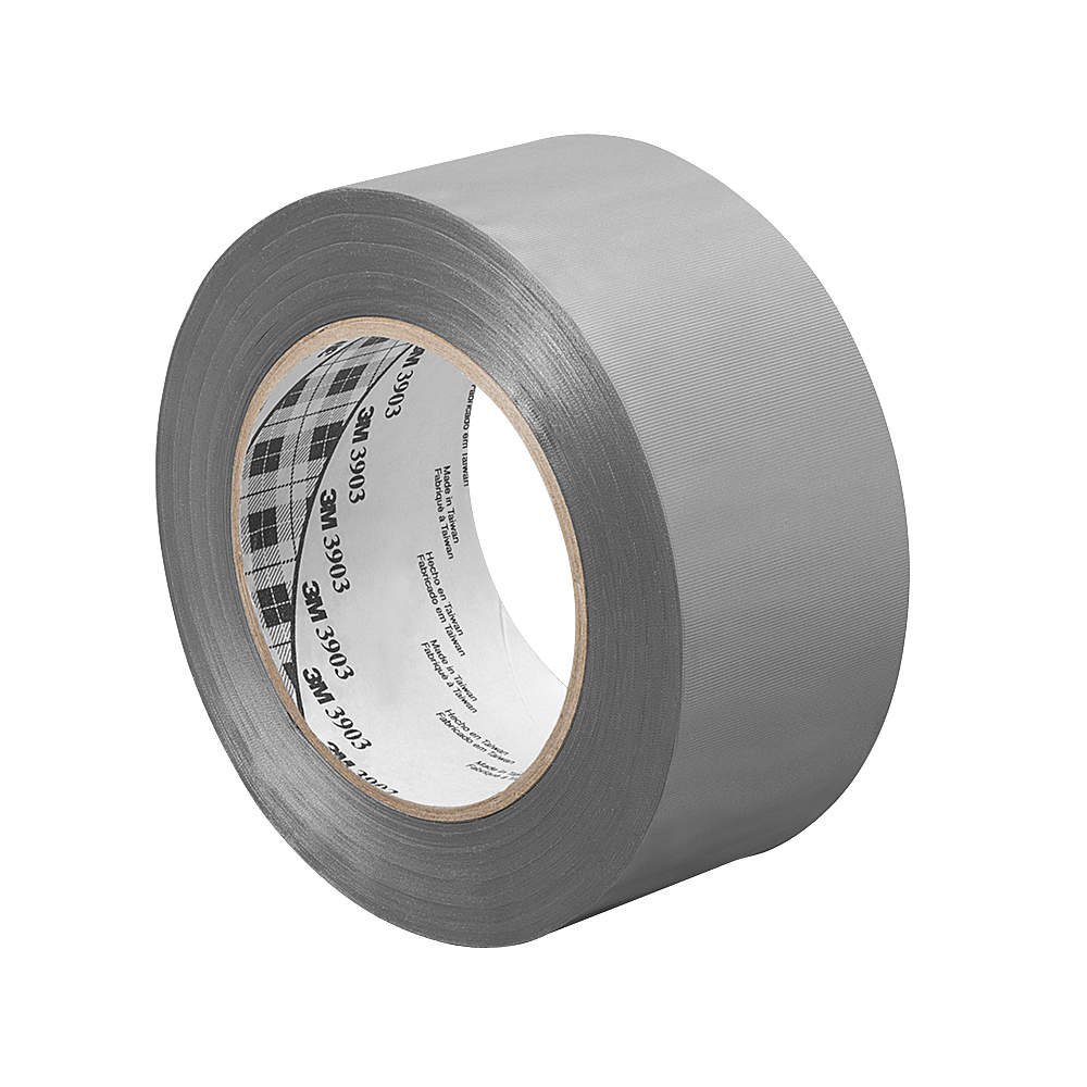 3M™ 3903 White Masking Tape