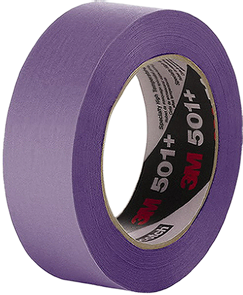 purple painters tape purple painters tape