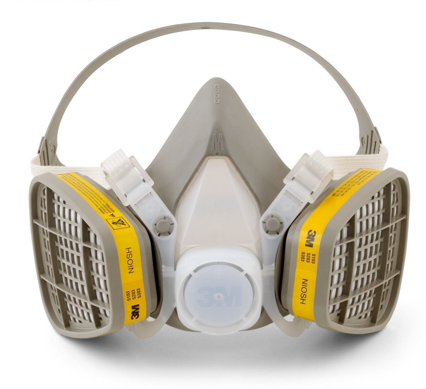 3m 6502ql mask 3m 6502ql mask