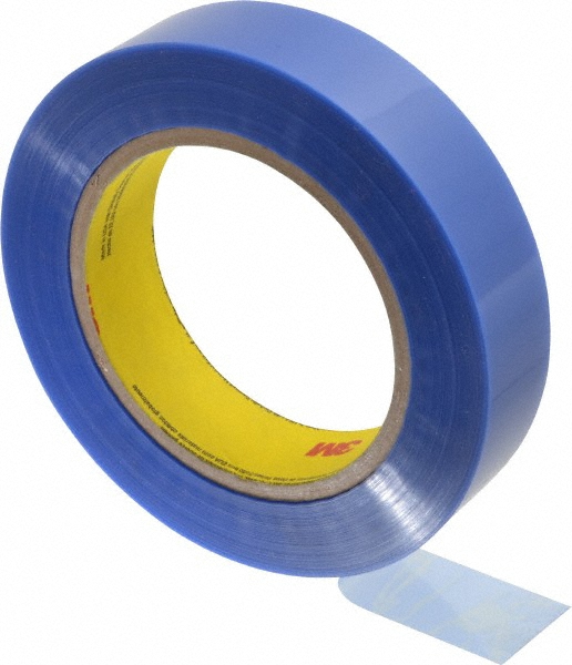 3M™ 8902 Blue Masking Tape