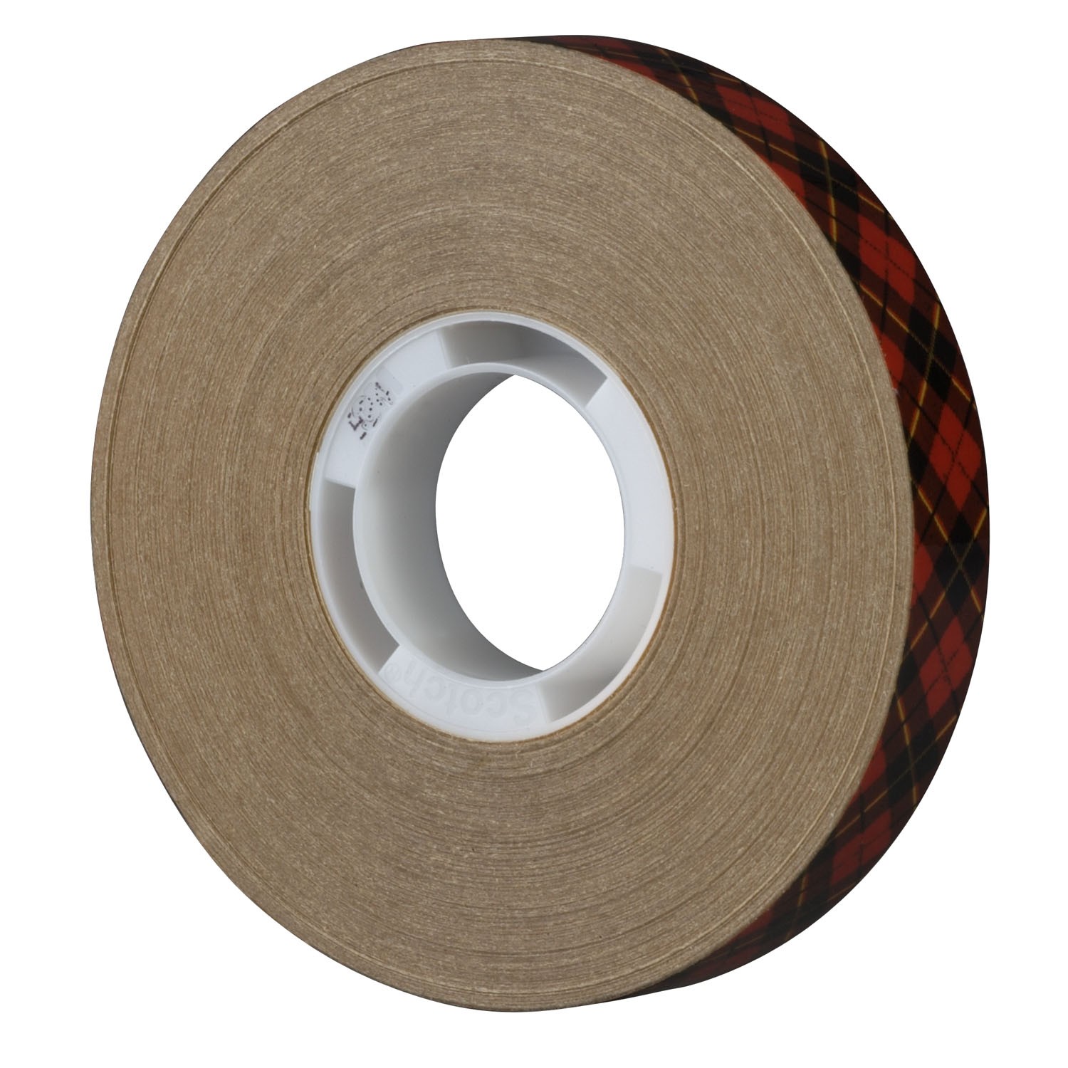3M ATG926 CLEAR DOUBLE SIDE TAPE 12mm x 33m x 0.13mm SUPPLIER MALAYSIA