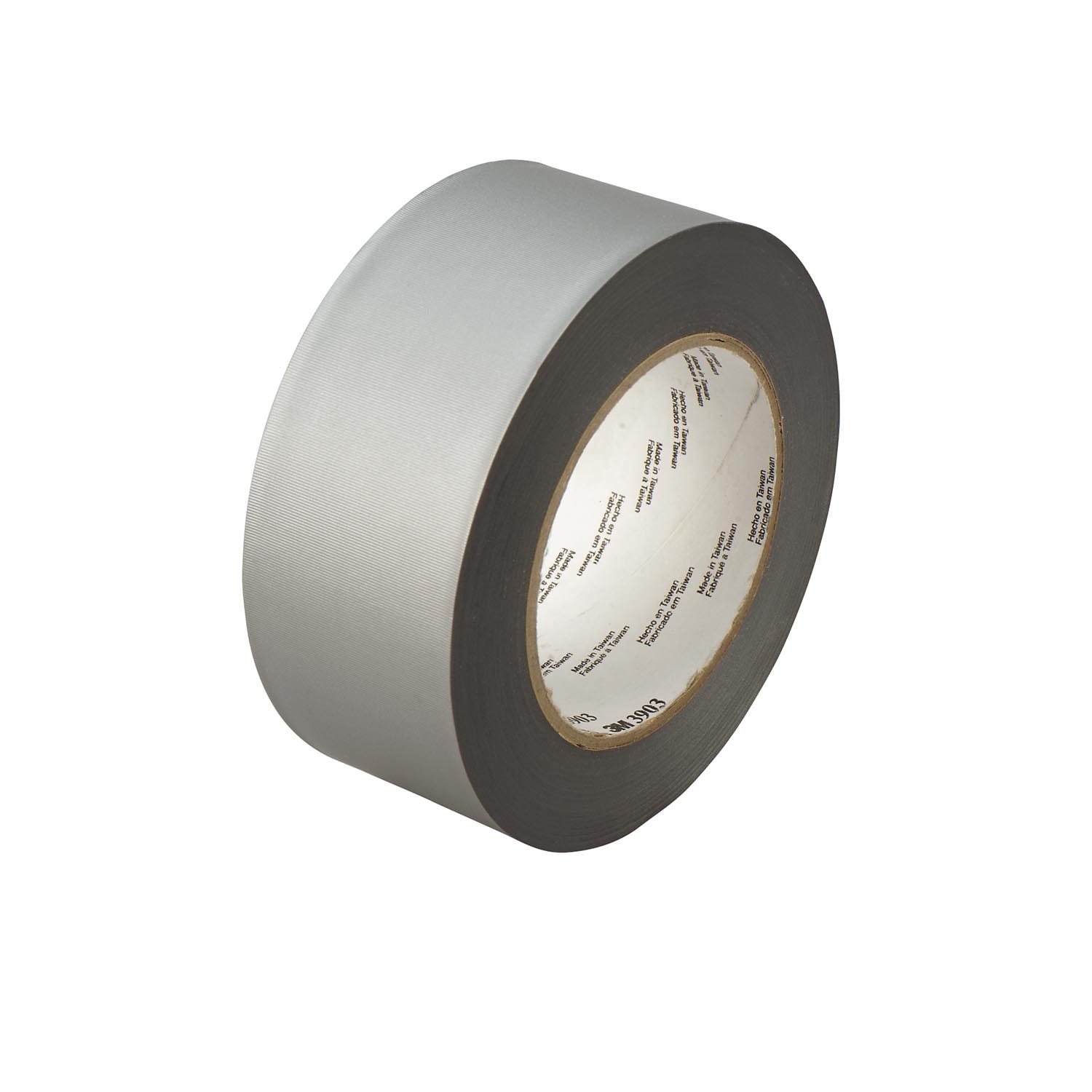 3m-3903-black-masking-tape