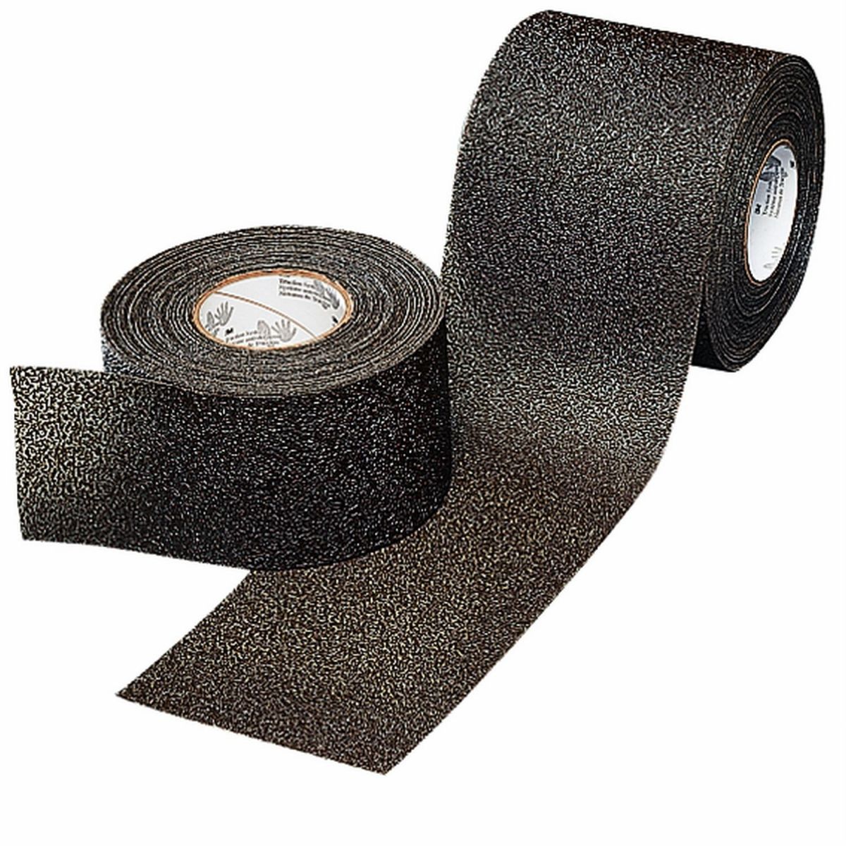 3M Safety Walk Slip Resistant Conformable Tape 510 3m-safety-walk-slip-resistant-conformable-tape-510