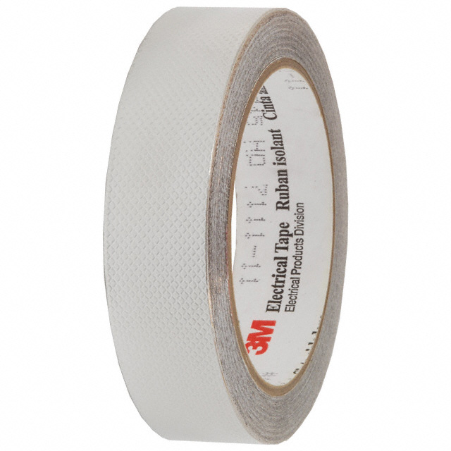 3M™ Copper Foil EMI Shielding Tape 1182